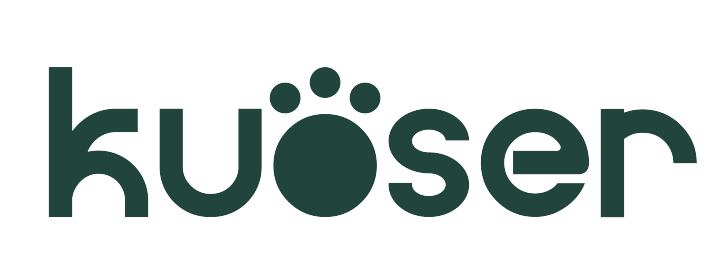 Kuoser
