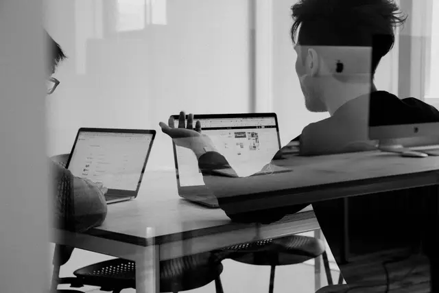 Notion creator operating system walkthrough